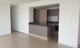 Foto de inmueble en Venta del Refugio, Col. Residencial el Refugio C.P. 76146, Querétaro