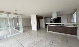 Foto de inmueble en Venta del Refugio, Col. Residencial el Refugio C.P. 76146, Querétaro