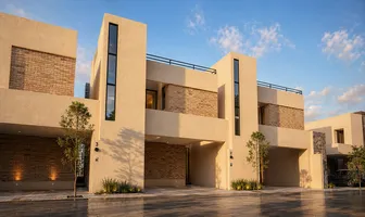 Foto de inmueble en Venta del Refugio, Col. Residencial el Refugio C.P. 76146, Querétaro