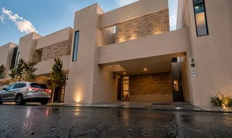 Foto de inmueble en Venta del Refugio, Col. Residencial el Refugio C.P. 76146, Querétaro