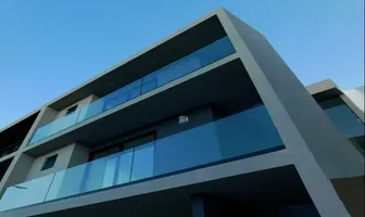 Foto de inmueble en Venta del Refugio, Col. Residencial el Refugio C.P. 76146, Querétaro