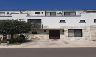 Foto de inmueble en Venta del Refugio, Col. Residencial el Refugio C.P. 76146, Querétaro