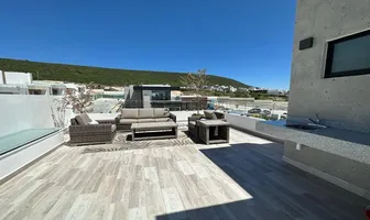 Foto de inmueble en Venta del Refugio, Col. Residencial el Refugio C.P. 76146, Querétaro