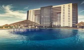 Foto de inmueble en Venta del Refugio, Col. Residencial el Refugio C.P. 76146, Querétaro