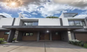 Foto de inmueble en Venta del Refugio, Col. Residencial el Refugio C.P. 76146, Querétaro