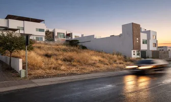 Foto de inmueble en Venta del Refugio, Col. Residencial el Refugio C.P. 76146, Querétaro