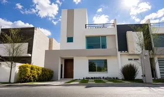 Foto de inmueble en Venta del Refugio, Col. Residencial el Refugio C.P. 76146, Querétaro