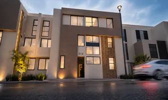 Foto de inmueble en Venta del Refugio, Col. Residencial el Refugio C.P. 76146, Querétaro