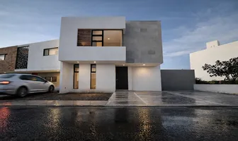 Foto de inmueble en Venta del Refugio, Col. Residencial el Refugio C.P. 76146, Querétaro