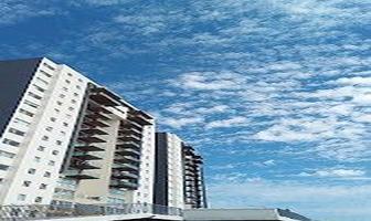 Foto de inmueble en Venta del Refugio, Col. Residencial el Refugio C.P. 76146, Querétaro