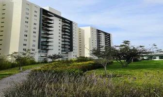 Foto de inmueble en Venta del Refugio #308, Col. Residencial el Refugio C.P. 76146, Querétaro