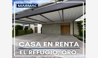 Foto de inmueble en Venta del Refugio #76146, Col. Residencial el Refugio C.P. 76146, Querétaro