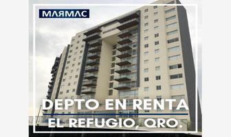 Foto de inmueble en Venta del Refugio #No. 1331, Col. Residencial el Refugio C.P. 76146, Querétaro