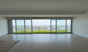 Foto de inmueble en Venta del refugio, Col. Residencial el Refugio C.P. 76146, Querétaro