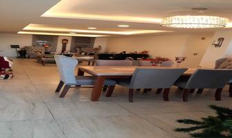 Foto de inmueble en Venta del refugio, Col. Residencial el Refugio C.P. 76146, Querétaro