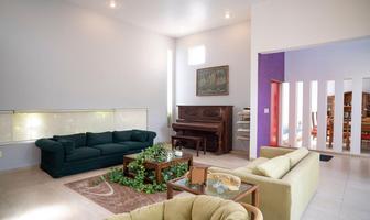Foto de inmueble en Ventas, Col. Residencial el Refugio C.P. 76146, Querétaro