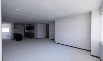 Foto de inmueble en Vertical, Col. Residencial el Refugio C.P. 76146, Querétaro