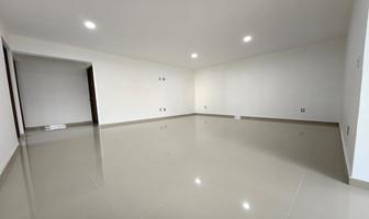 Foto de inmueble en Villar del águila, Col. Residencial el Refugio C.P. 76146, Querétaro