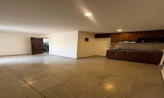 Foto de inmueble en Villas del refugio pradera, Col. Residencial el Refugio C.P. 76146, Querétaro