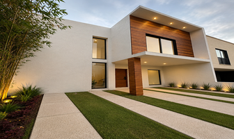 Foto de inmueble en Vista hermosa, Col. Residencial el Refugio C.P. 76146, Querétaro