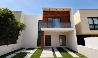 Foto de inmueble en Vista hermosa, Col. Residencial el Refugio C.P. 76146, Querétaro