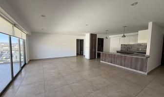 Foto de inmueble en Vitea Gardens Piso 8, Col. Residencial el Refugio C.P. 76146, Querétaro