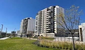 Foto de inmueble en Vitea Gardens, Col. Residencial el Refugio C.P. 76146, Querétaro