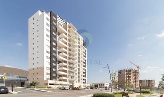 Foto de inmueble en Vitea, Col. Residencial el Refugio C.P. 76146, Querétaro