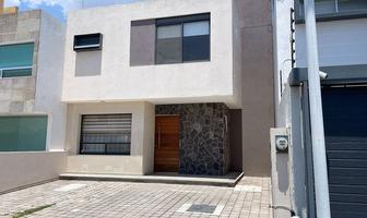 Foto de inmueble en Xajay, Col. Residencial el Refugio C.P. 76146, Querétaro
