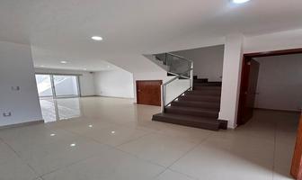 Foto de inmueble en Xajay, Col. Residencial el Refugio C.P. 76146, Querétaro