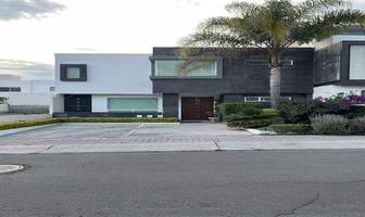 Foto de inmueble en ZOTOLUCA, Col. Residencial el Refugio C.P. 76146, Querétaro