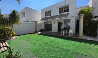 Foto de inmueble en Zotaluca, Col. Residencial el Refugio C.P. 76146, Querétaro