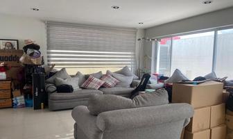 Foto de inmueble en Zotoluca, Col. Residencial el Refugio C.P. 76146, Querétaro