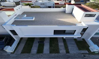Foto de inmueble en abierta #001, Col. Residencial el Refugio C.P. 76146, Querétaro