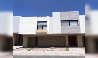 Foto de inmueble en alanna, Col. Residencial el Refugio C.P. 76146, Querétaro