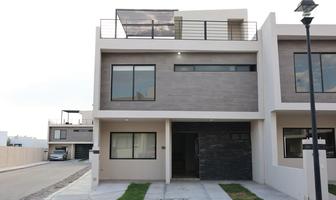 Foto de inmueble en alttica, Col. Residencial el Refugio C.P. 76146, Querétaro