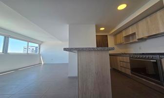 Foto de inmueble en anillo vial fray junipero serra, Col. Residencial el Refugio C.P. 76146, Querétaro