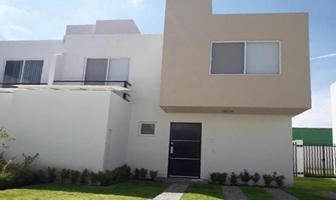 Foto de inmueble en av . Euripides, Col. Residencial el Refugio C.P. 76146, Querétaro