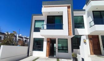 Foto de inmueble en av cardenal, Col. Residencial el Refugio C.P. 76146, Querétaro