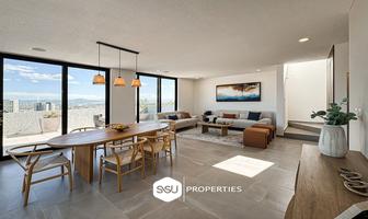 Foto de inmueble en av quetzal, Col. Residencial el Refugio C.P. 76146, Querétaro