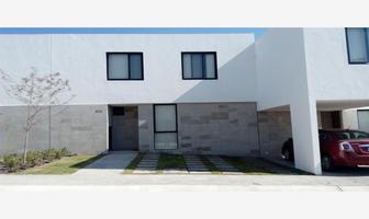 Foto de inmueble en avenida paseo de los toros #1860, Col. Residencial el Refugio C.P. 76146, Querétaro