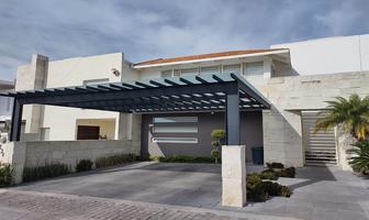 Foto de inmueble en barralva, Col. Residencial el Refugio C.P. 76146, Querétaro