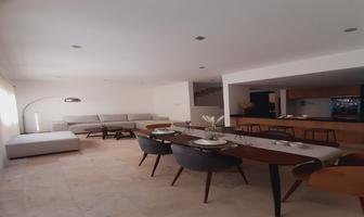 Foto de inmueble en bernal, Col. Residencial el Refugio C.P. 76146, Querétaro