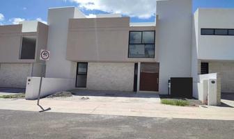 Foto de inmueble en bojai, Col. Residencial el Refugio C.P. 76146, Querétaro