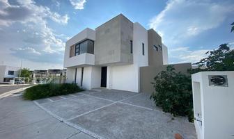 Foto de inmueble en bojay, Col. Residencial el Refugio C.P. 76146, Querétaro