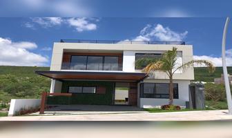 Foto de inmueble en calle 1, Col. Residencial el Refugio C.P. 76146, Querétaro