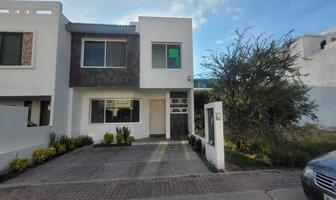 Foto de inmueble en calle 1, Col. Residencial el Refugio C.P. 76146, Querétaro