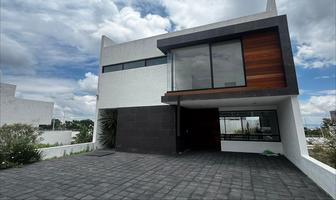 Foto de inmueble en calle NR, Col. Residencial el Refugio C.P. 76146, Querétaro
