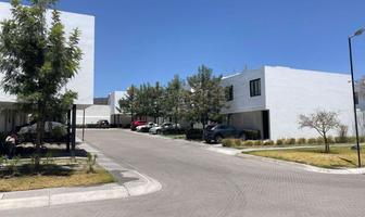 Foto de inmueble en calle ., Col. Residencial el Refugio C.P. 76146, Querétaro