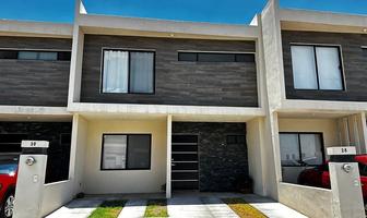 Foto de inmueble en calle ., Col. Residencial el Refugio C.P. 76146, Querétaro